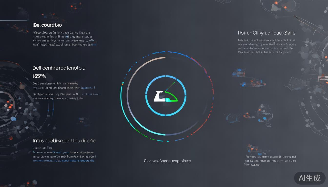 钱包app官网_钱包官方下载_tokenim钱包官网下载的用户体验与设计理念