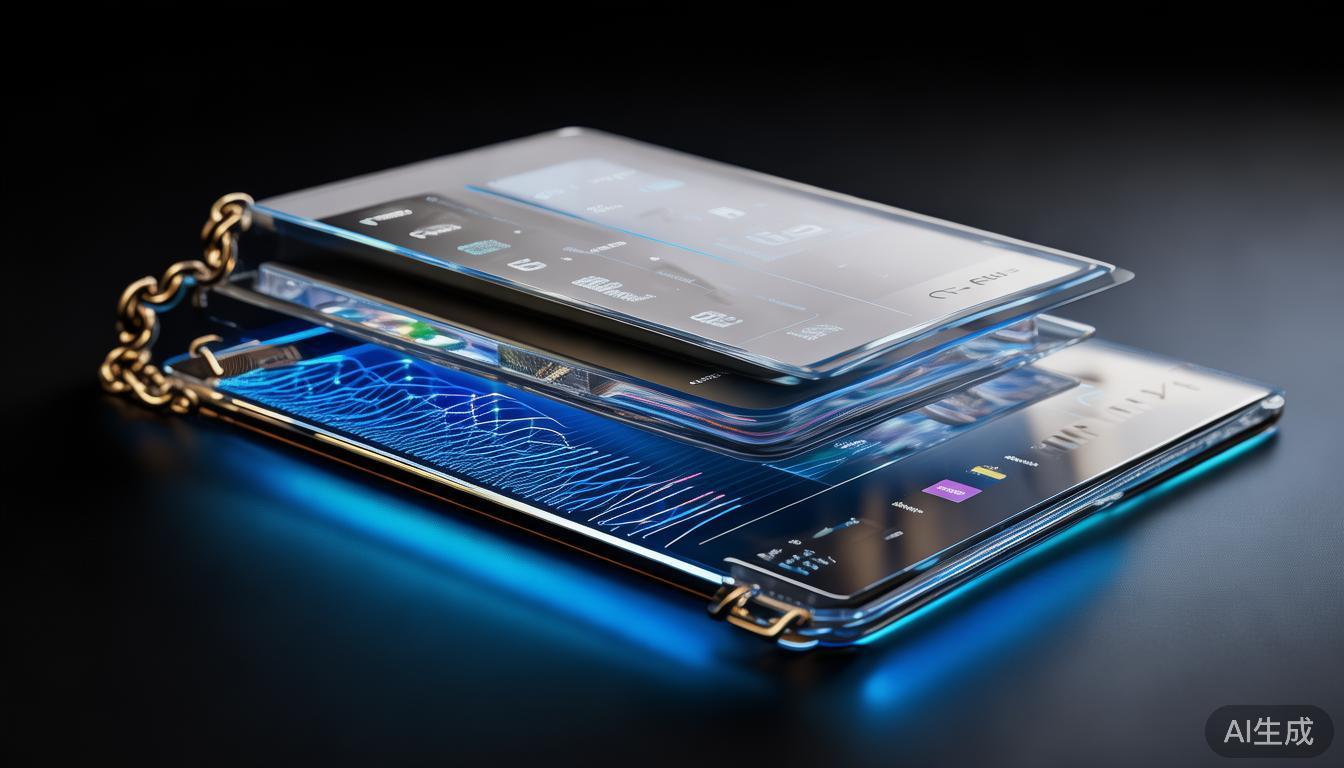 钱包交互什么意思_tokenim钱包安卓版的社交互动与用户体验 229.如何通过tokenim钱包安卓版布局投资组合？_钱包如何交互