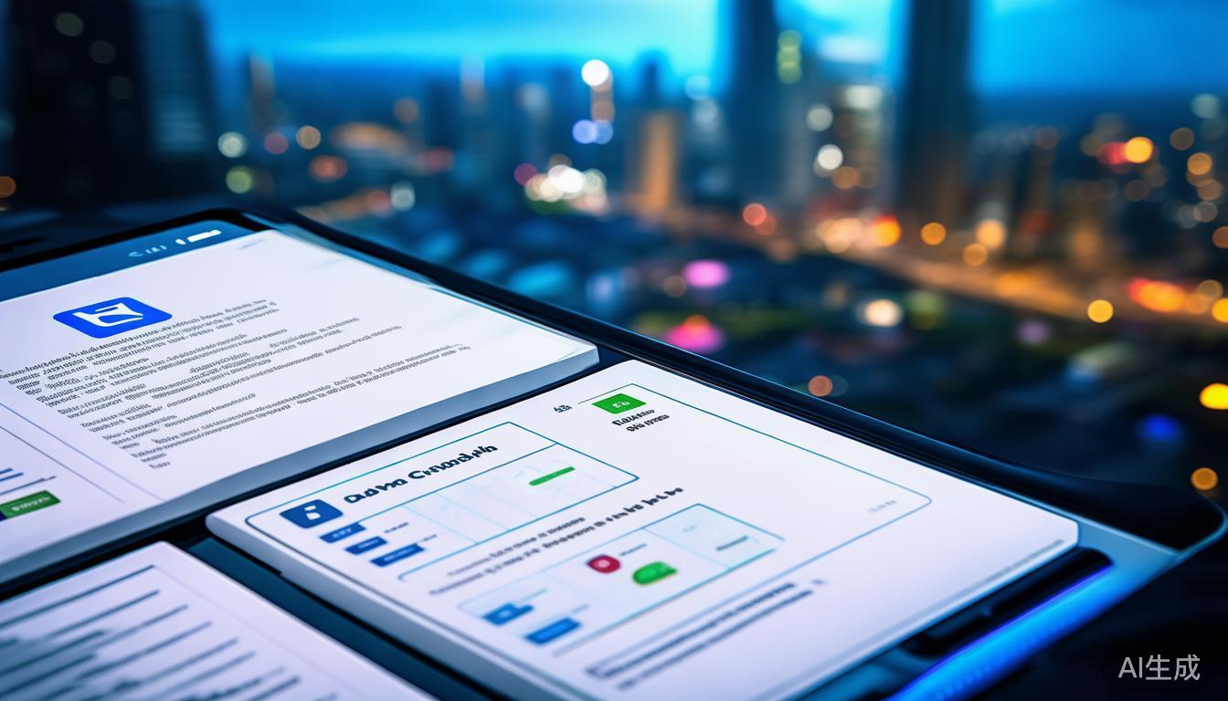 如何在tokenim钱包app下载中连接新兴市场？_新钱包下载手机版_钱包客户端