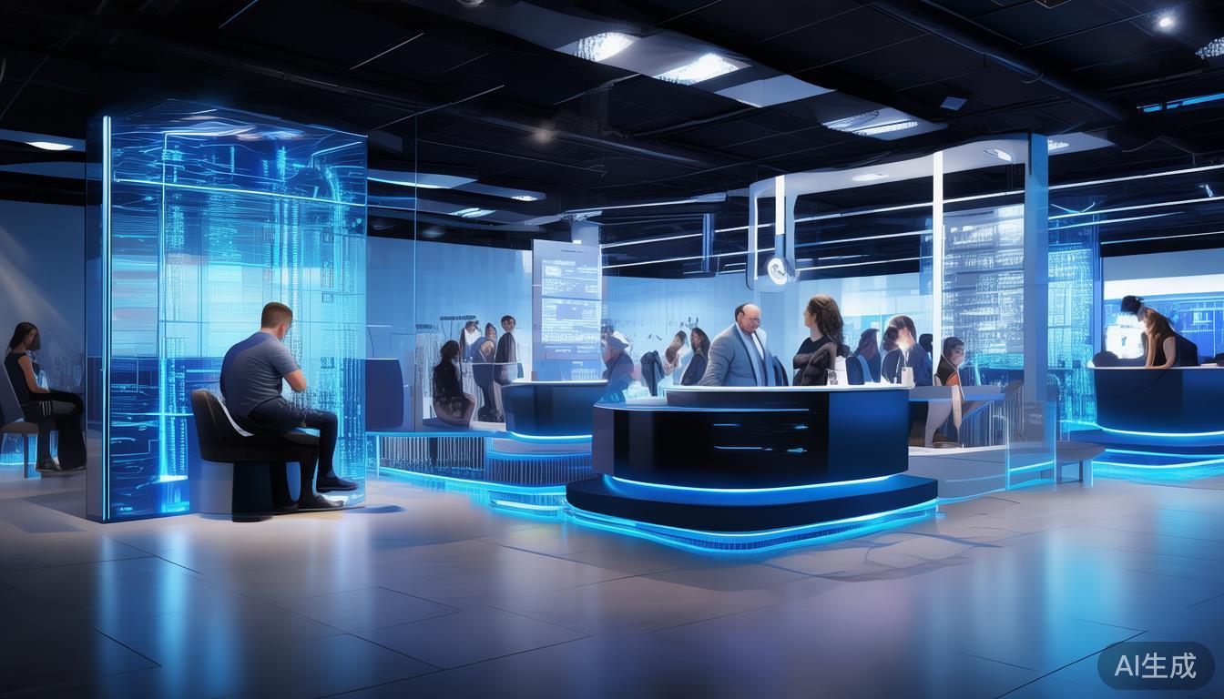 TokenPocket钱包社区：投资者的学习交流平台，提升市场理解与投资决策能力