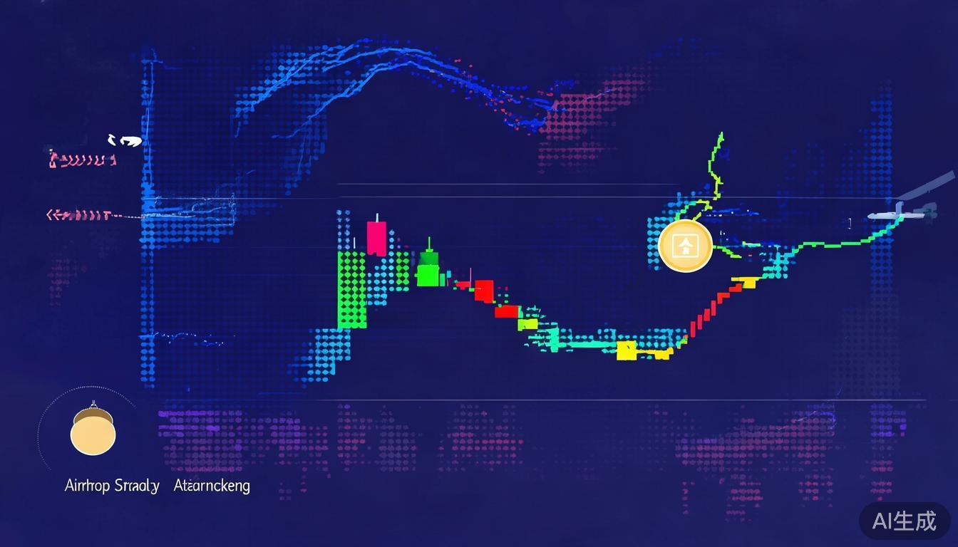 token最新下载的投资机会与风险管理_投资风险网_风险投资系统