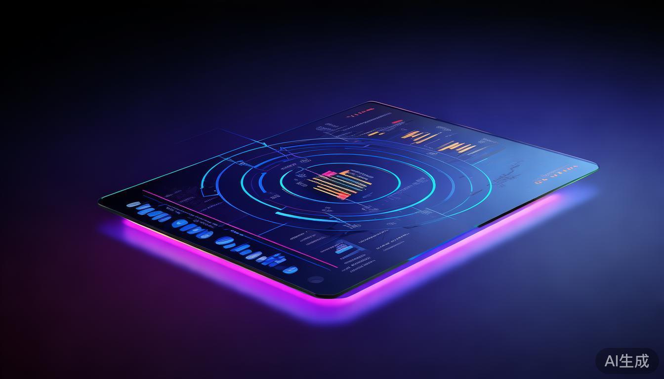 如何通过token钱包正版实现定期审计与风险控制，确保资产的稳健增值。_如何通过token钱包正版实现定期审计与风险控制，确保资产的稳健增值。_如何通过token钱包正版实现定期审计与风险控制，确保资产的稳健增值。