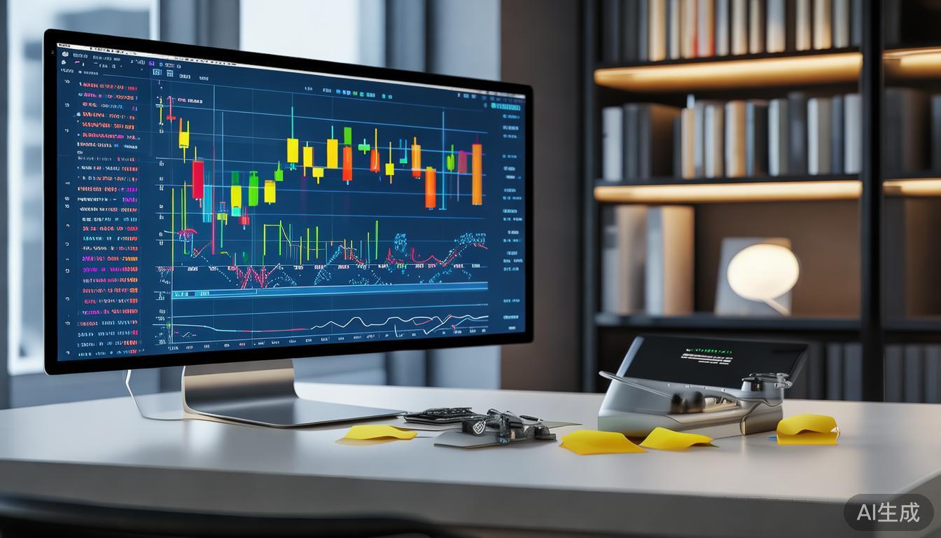 货币收益类理财产品_货币资金收益_如何在token钱包中有效管理资产风险与收益，确保用户在数字货币的投资中的稳健前行？