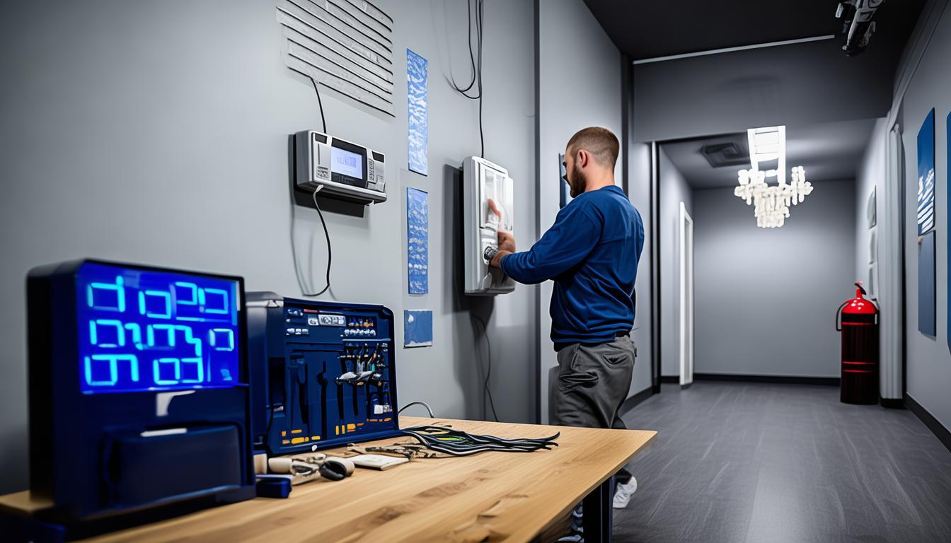 如何通过token.im安卓版官网配置提示功能及完成下载登录？