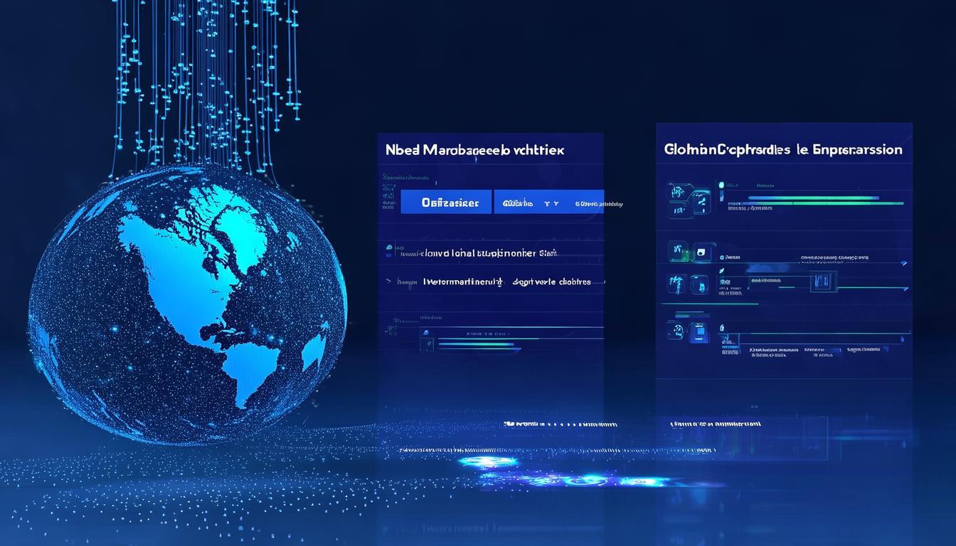 Token钱包官网与合作伙伴助力成长，拓展业务提升用户号召力