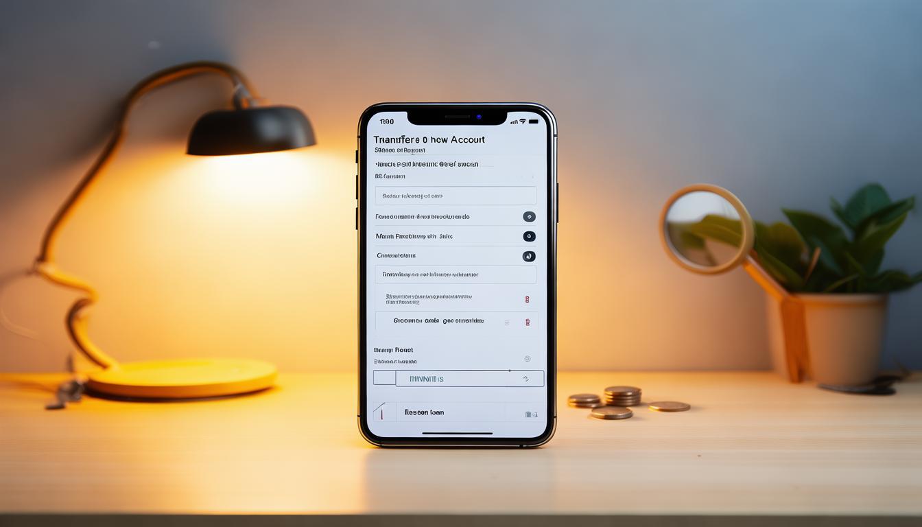 使用tokenim钱包最新版本快速取款？掌握这些关键步骤很重要