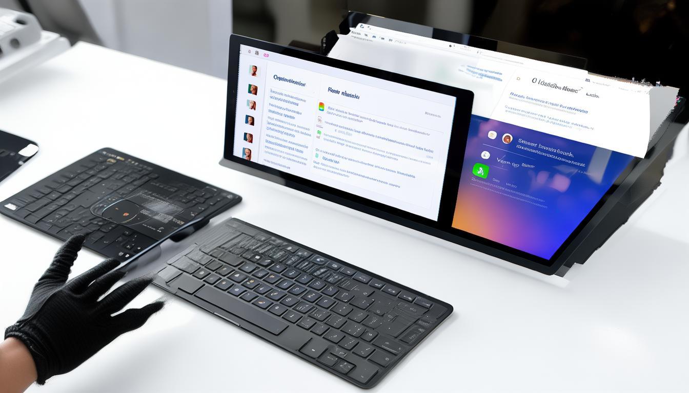 用户使用情况反馈_360度反馈法_token钱包安卓版下载的用户满意度与反馈收集