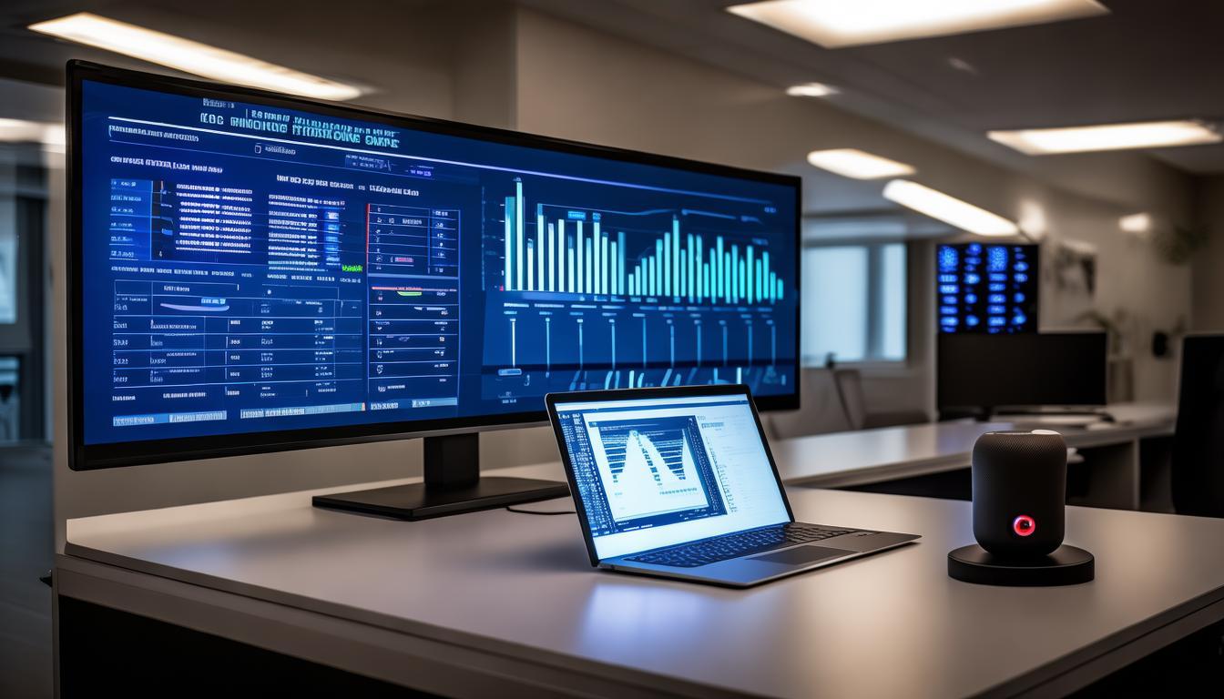 财务透明化_如何使用token最新下载提供财务透明？_财务透明化的语言表达