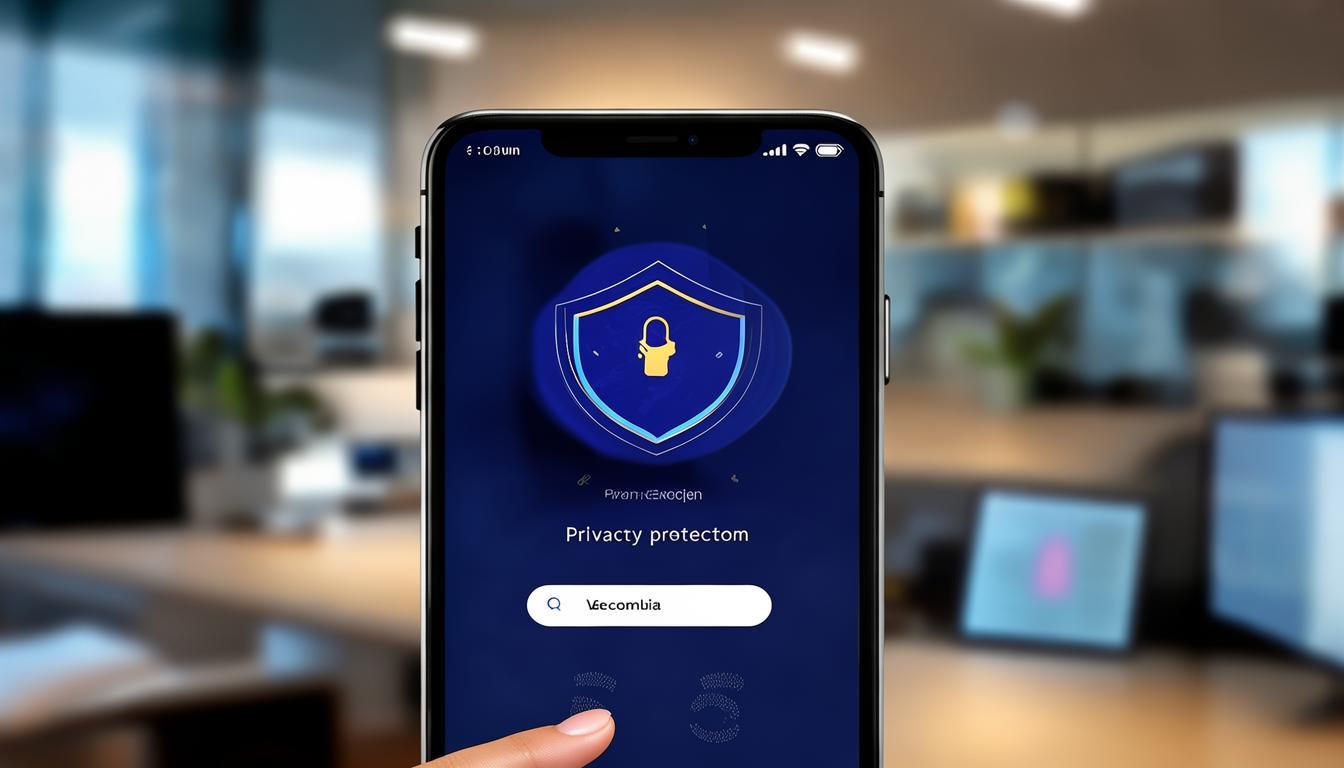 token钱包官方版的用户隐私设置与保护措施,确保个人信息安全的重要性与必要性。_token钱包官方版的用户隐私设置与保护措施,确保个人信息安全的重要性与必要性。_token钱包官方版的用户隐私设置与保护措施,确保个人信息安全的重要性与必要性。