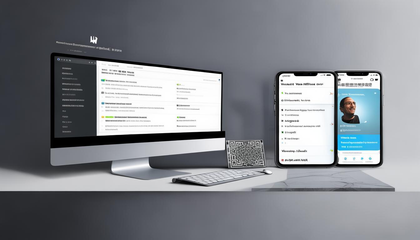 token钱包网址的用户互动与社群管理_钱包平台_钱包管理平台登录页面