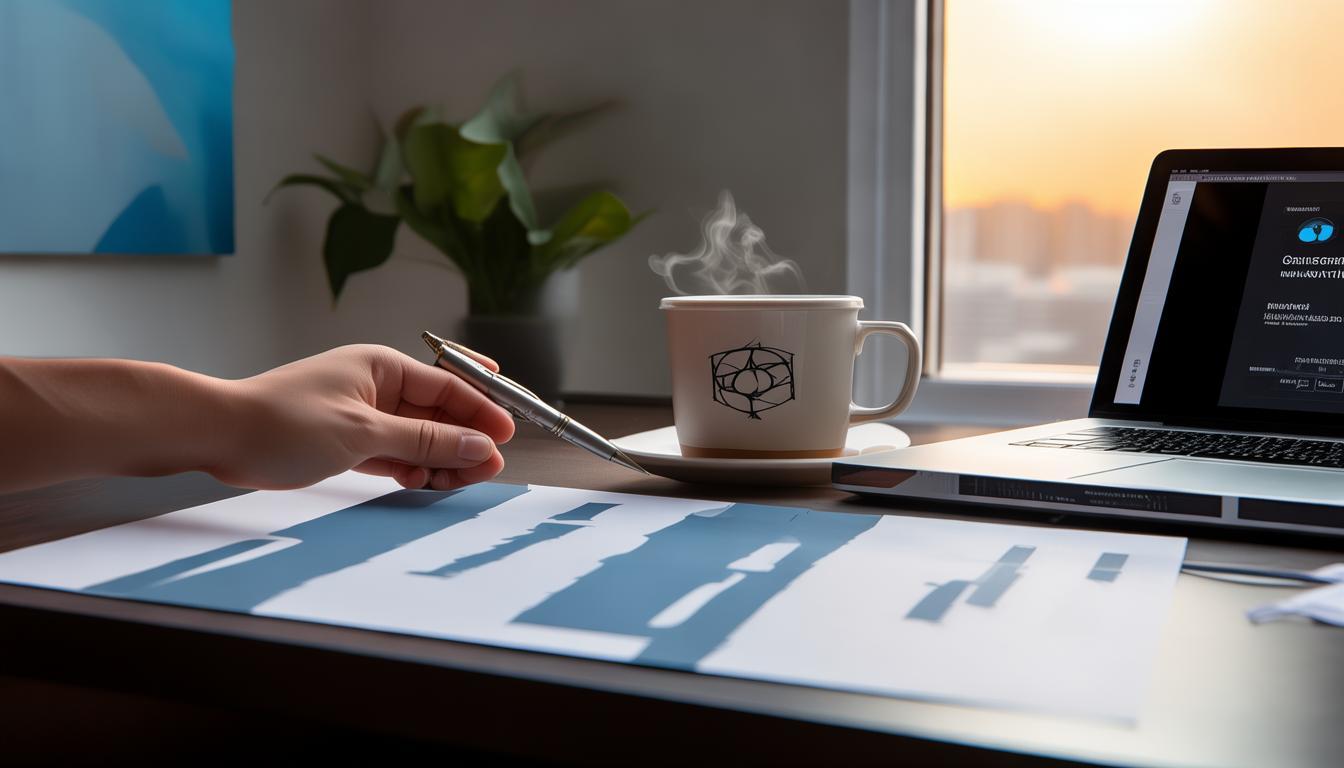 钱包app下载安装安卓版_钱包如何转账_如何通过tokneim钱包最新下载实现安全转账?