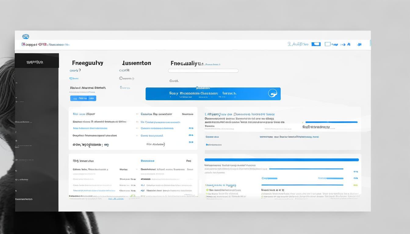 查询钱包系统访问出错_如何在token钱包app中查找帮助资源?_钱包帮助中心在哪