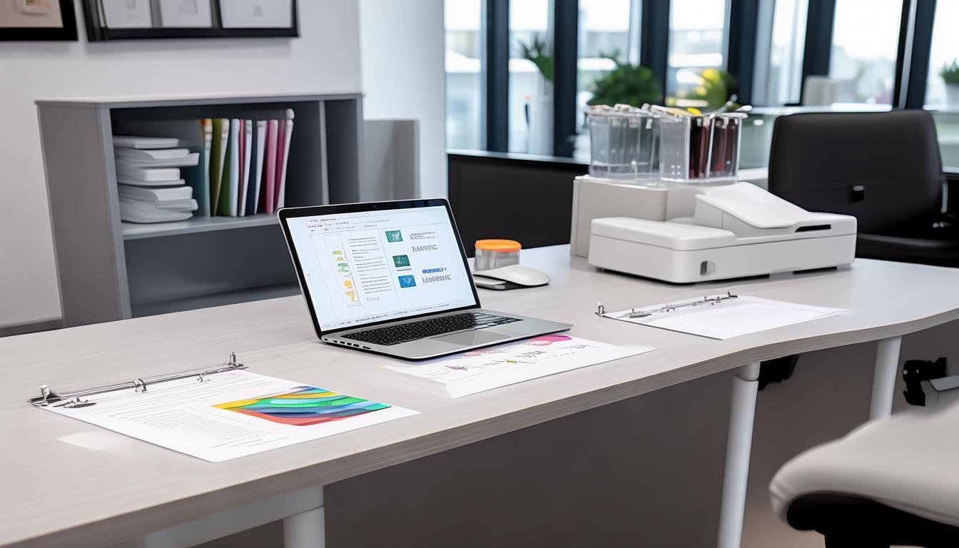 官方Tokenim钱包应用：建群助力团队配合，提升工作成效与水准