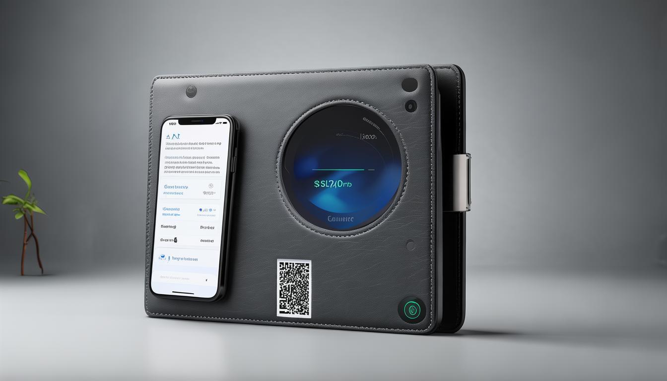 Tokenim钱包官方版：便捷管理数字资产，多语言体验超棒