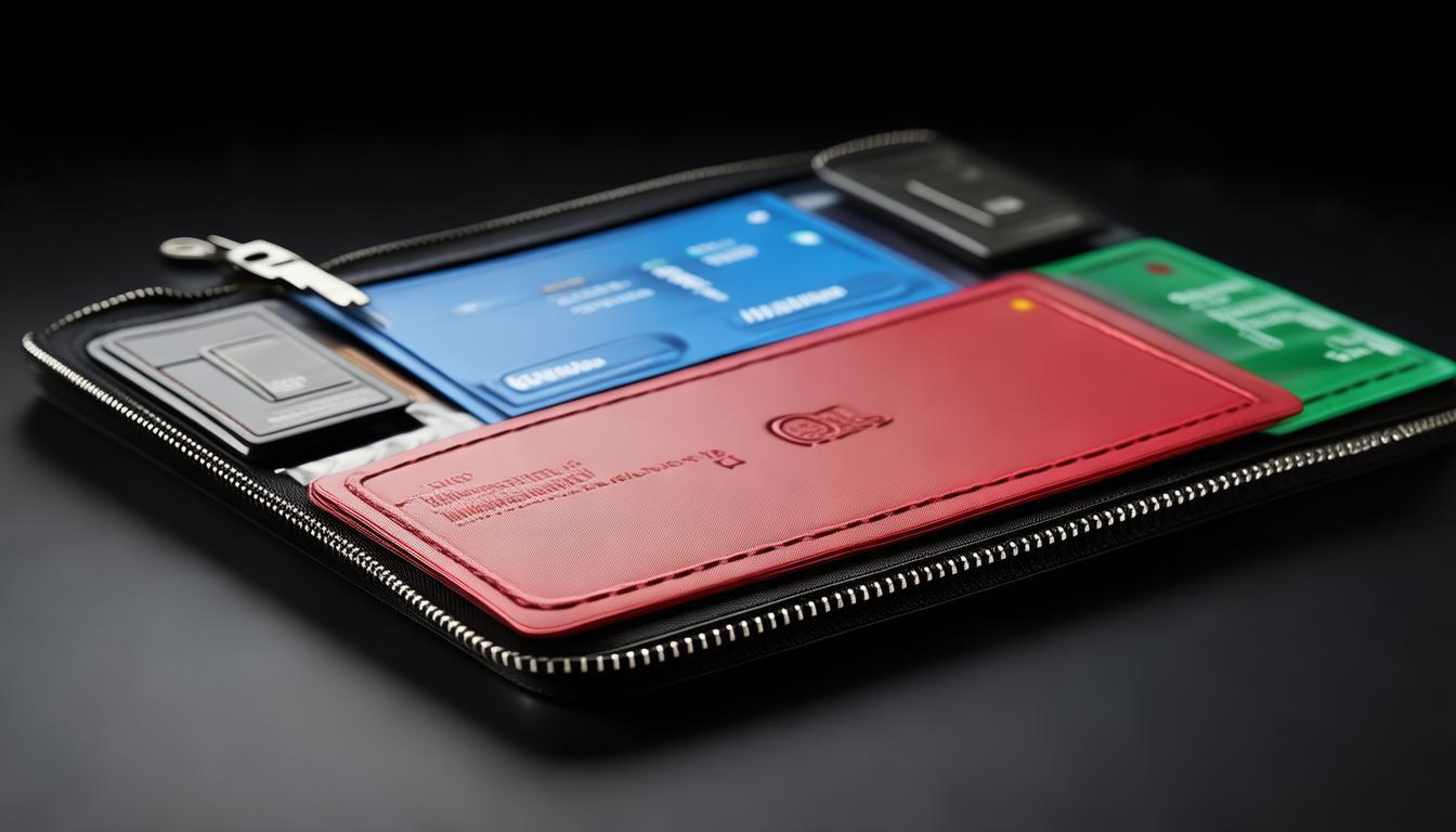 数字资产行业里，tokenim钱包官网下载要审慎，合规管理很关键