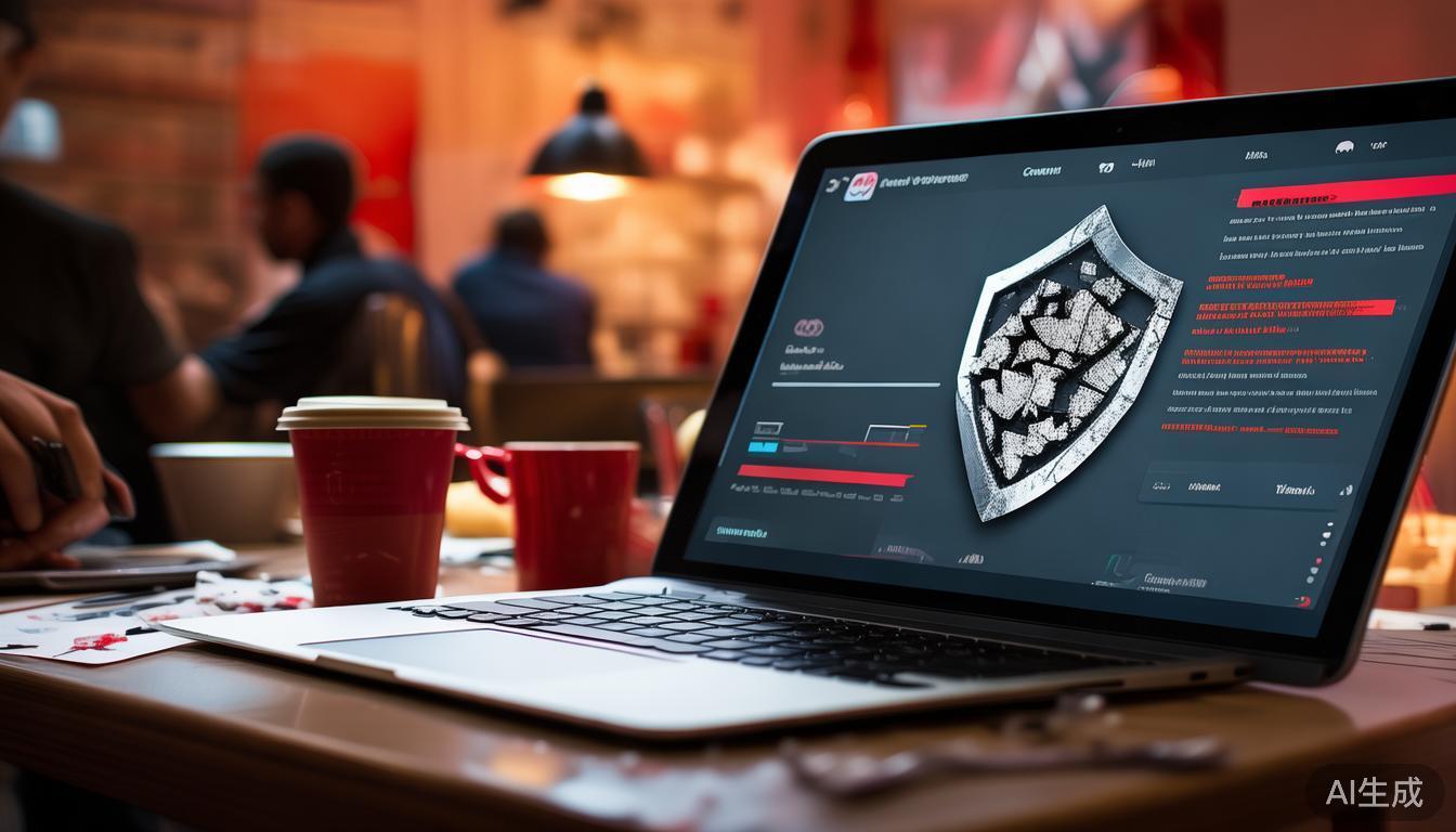 解析Token钱包官方版：功能多样却存安全及体验问题？