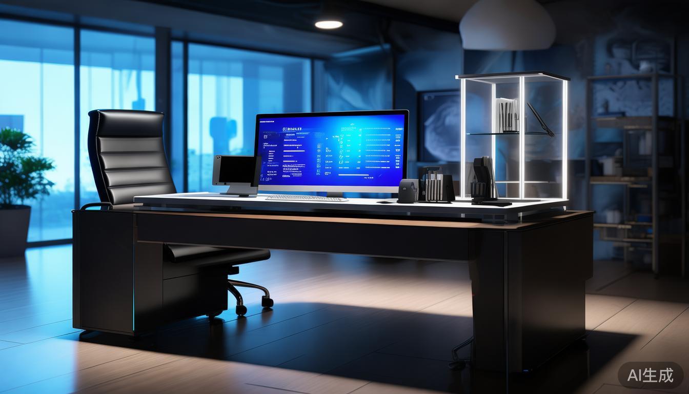 加密货币普及下，Token钱包官方版如何平衡安全与便捷？