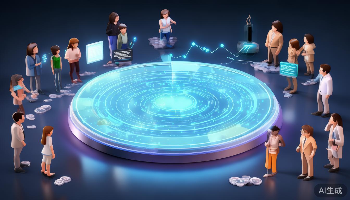 Token钱包下载量增加与社群发展紧密相连，新用户持续加入助力钱包发展