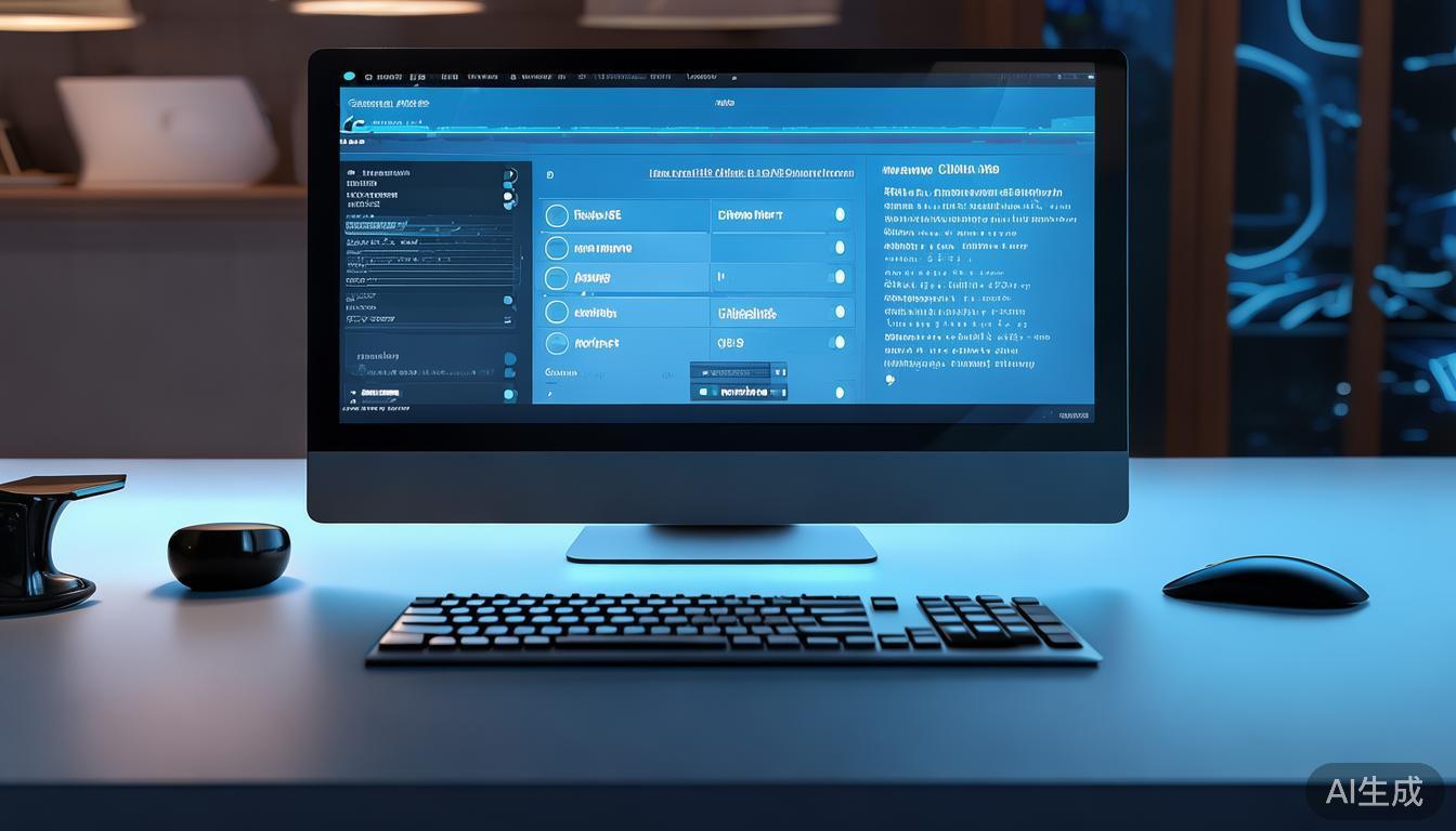 在token钱包官网管理资产流动，关键在于做好这两步