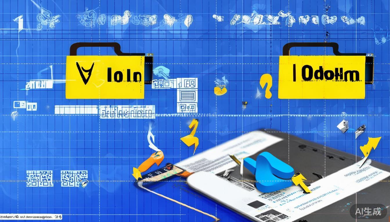 Token钱包下载监管有多重要？关乎用户资金安全与市场稳定