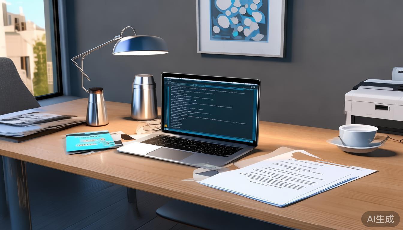 数字资产行业里，token合法身份为何越来越受重视？