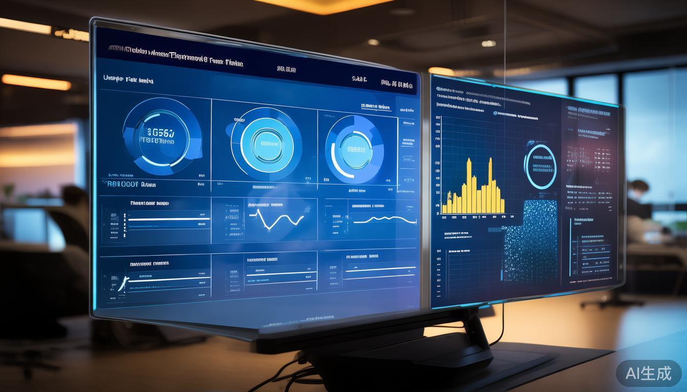 依据TokenPocket钱包下载状况获取市场反馈，这些要点需注意