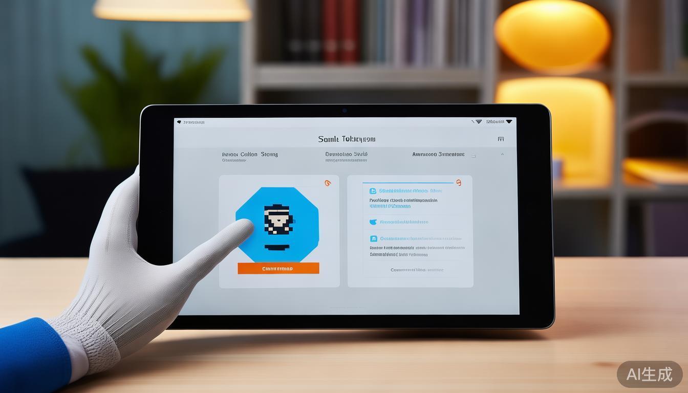 Token新版本用户操作感受如何？界面设计优缺点全解析