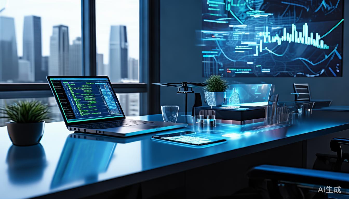 数字资产渐趋常见，如何有效又安全地看管加密财产？