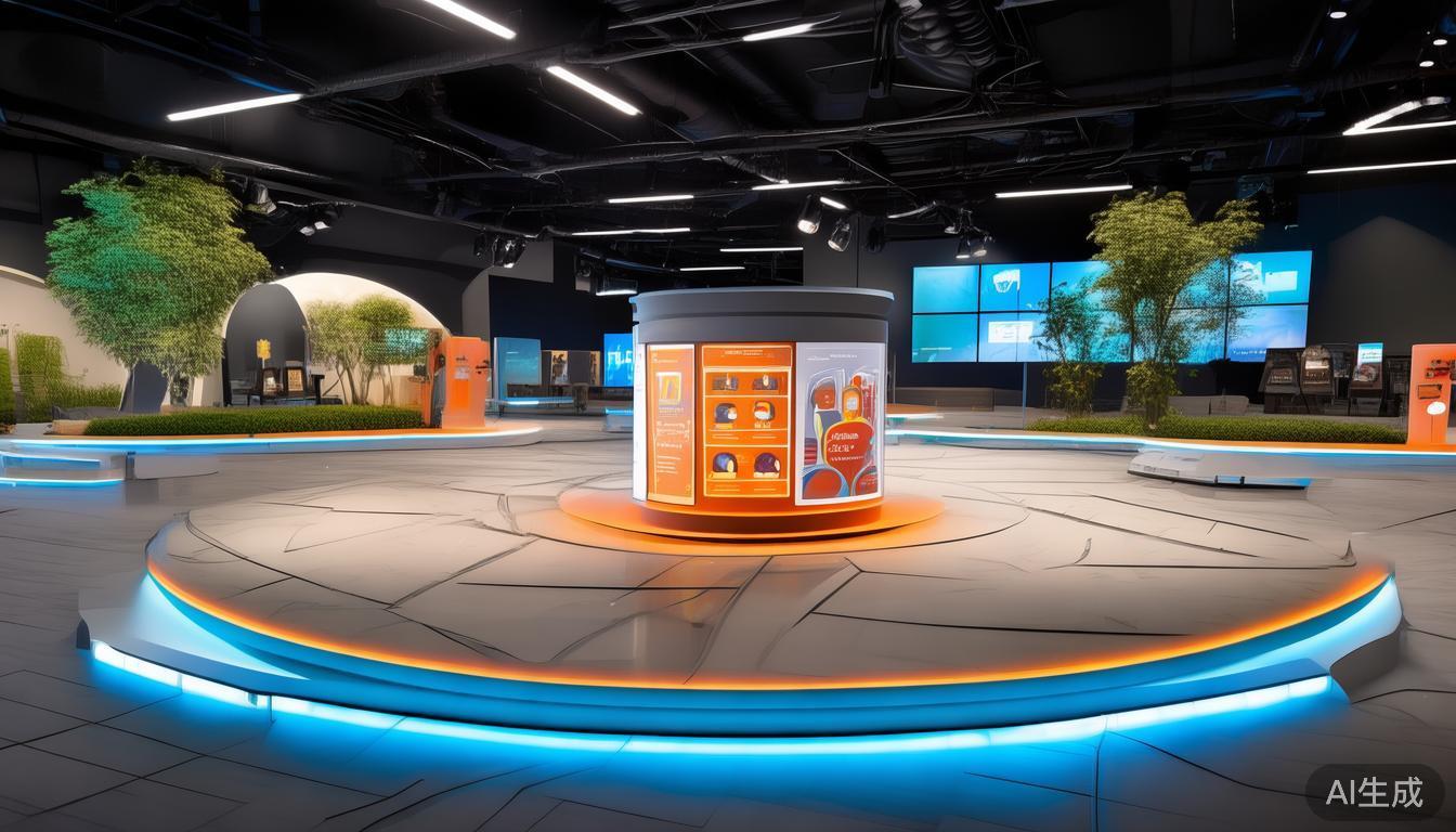 数字货币发展迅猛，推广TokenIm钱包软件需做好这些内容宣传