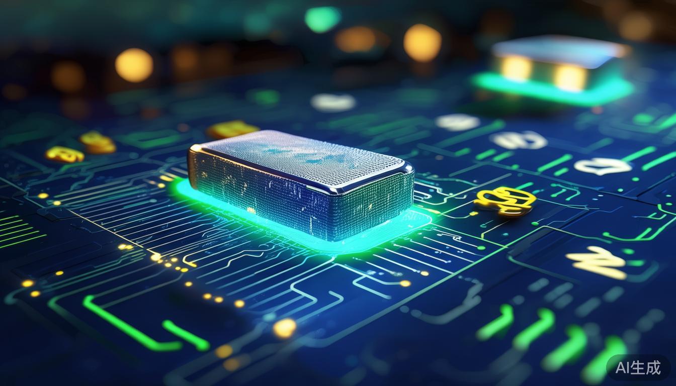 Token钱包最新下载需求攀升，多举措吸引新用户