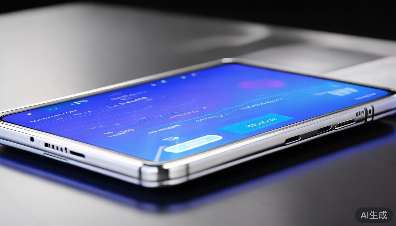 品牌如何借助Token钱包提升认知？3大策略实现用户粘性与忠诚度双提升