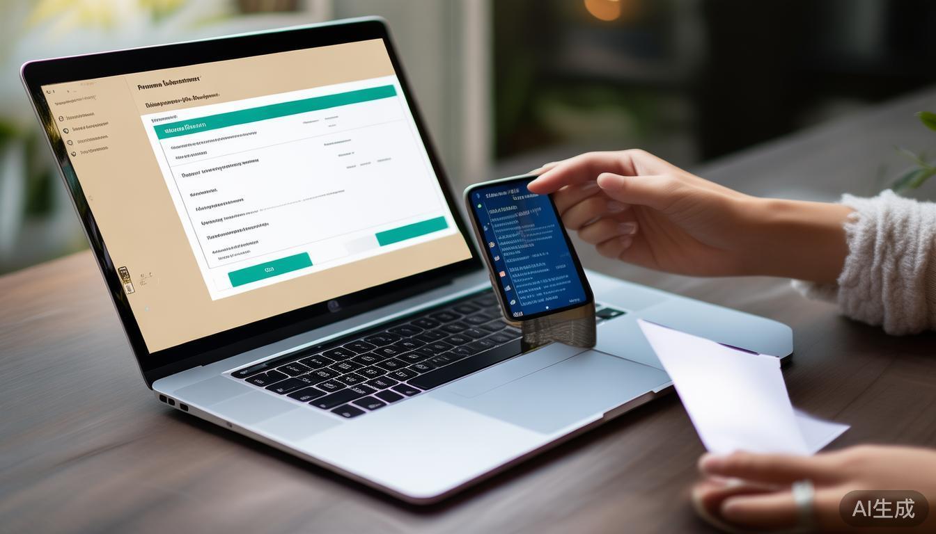 Token钱包安全设置指南：备份助记词与启用双因素认证（2FA）详解
