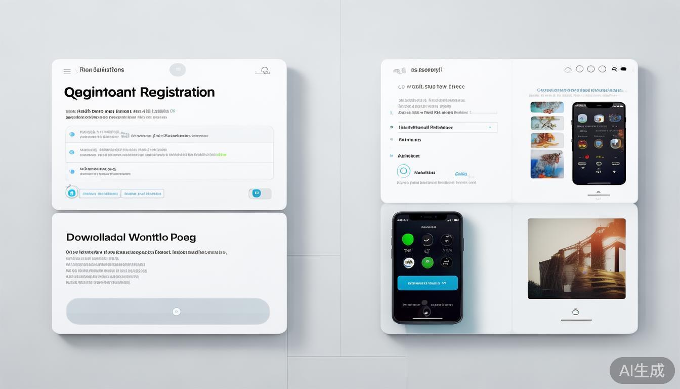Token应用如何本地化推广？把握3大策略：优化安装、社区推广与信任构建