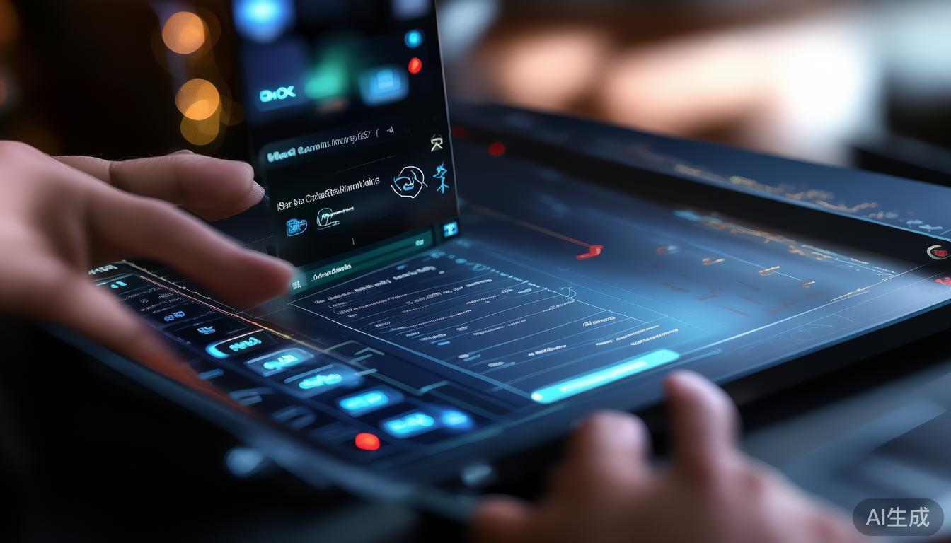 Token钱包官网下载指南：安全操作与市场开放全解析，助你规避风险