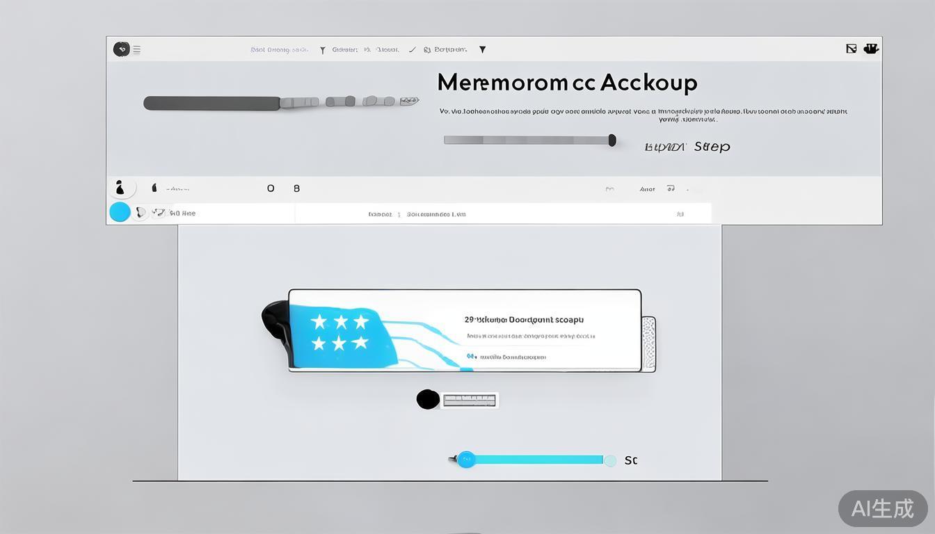 TokenPocket新版体验：操作流程简化，DeFi交互更流畅，安全升级