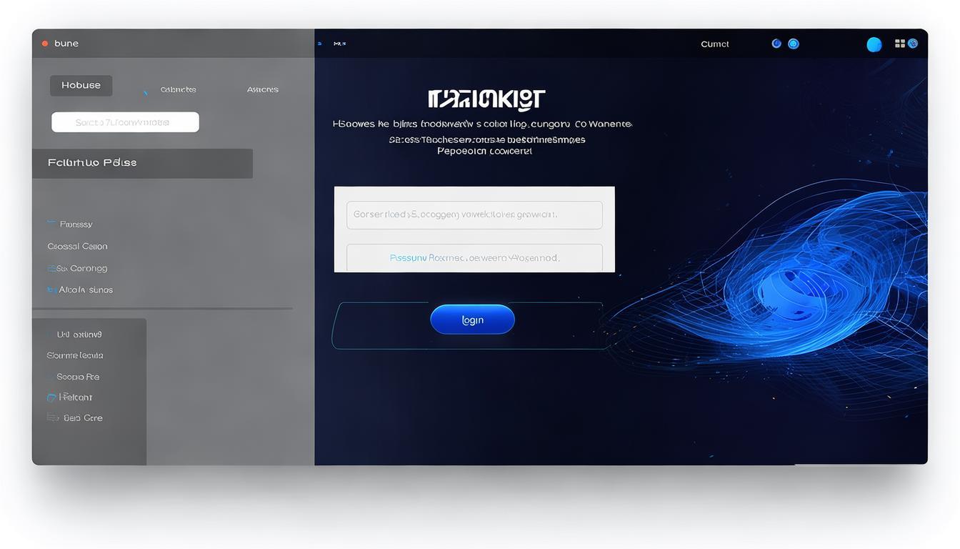 Tokenim钱包官网功能升级，保管多样数字货币并支持跨链交易