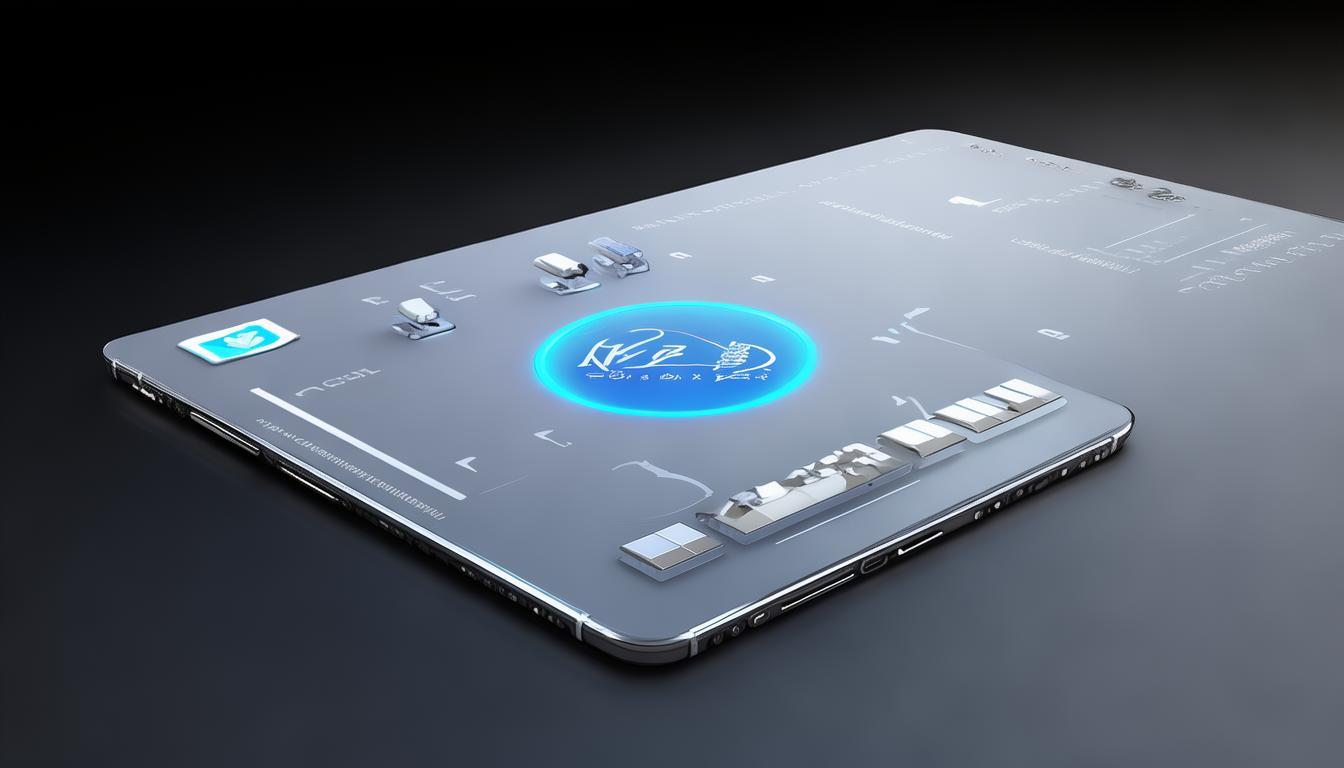 钱包安全锁在哪里_tokenim钱包的多重安全防护措施_钱包安全性