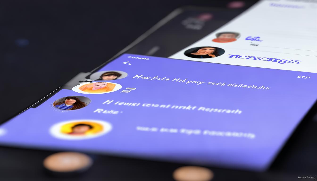 vip分享网安卓版_tokenim钱包安卓版的社区支持与互动功能，助力用户在投资中获得更多的经验分享。_经理人分享安卓版