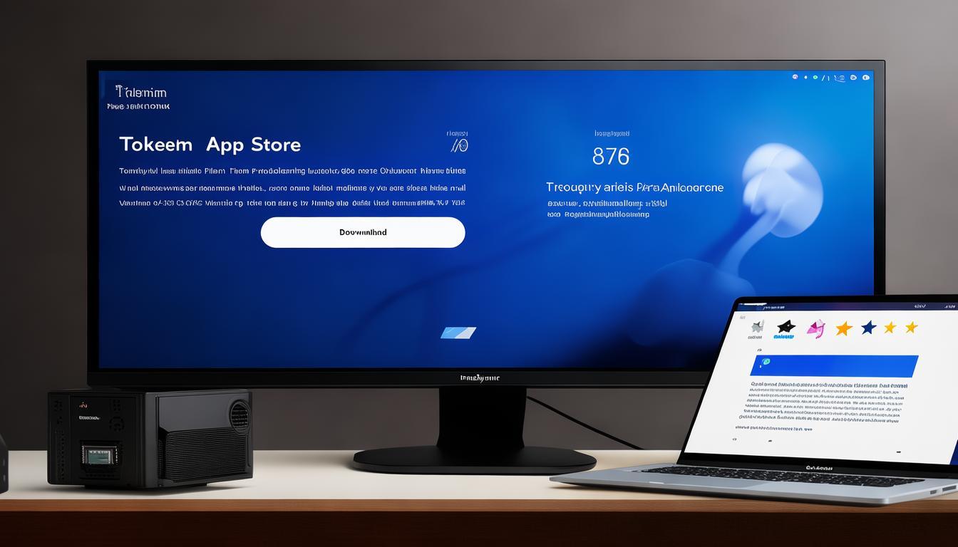 什么叫优化资源配置_如何在tokenim正版app下载中优化资源配置?_优化配置资源什么意思