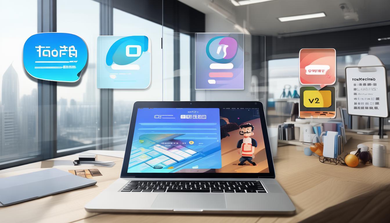 tokenim钱包官方下载后,如何利用社交媒体进行项目宣传与交流,提升市场影响力。_社交媒体对企业影响_社交网络与社交媒体