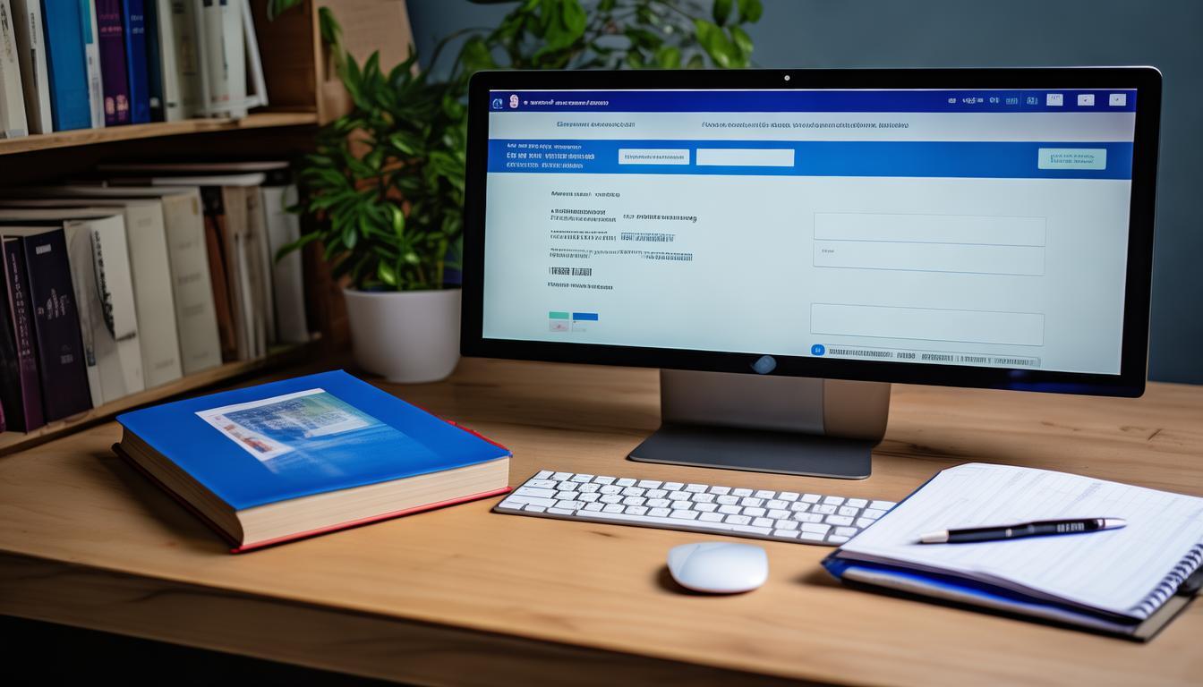 如何在token最新下载中设定资金限制?_限制提示_限制下载是什么意思