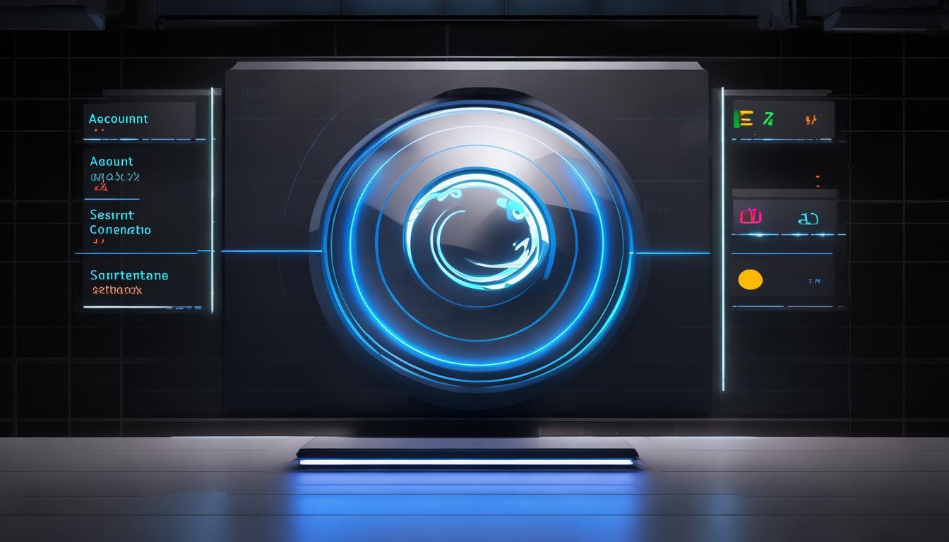 深入体验vc项目开发_tokenim钱包的用户界面设计与体验评价,深入分析其在数字货币管理中的友好性。_钱包了解