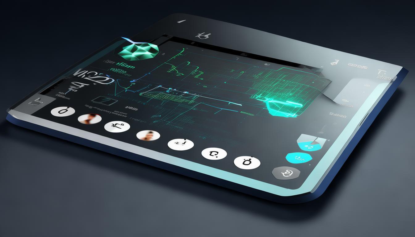 对数字资产的看法_tokenim正版app下载用户的真实反馈，让您了解在数字资产投资中的深度体验与价值。_数字资产的含义