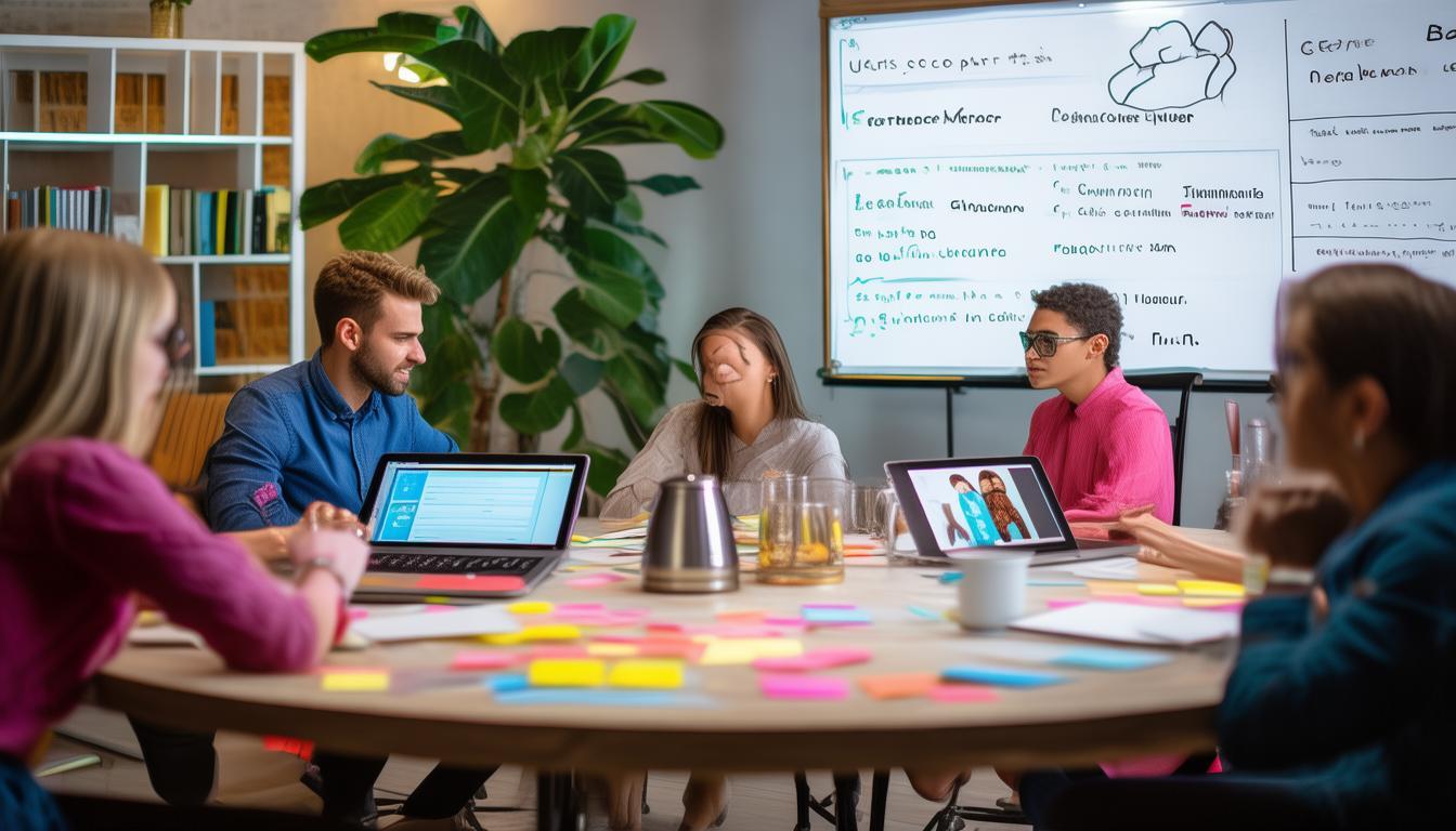 Tokenim官方软件获取途径及成员互动要点，你知道吗？