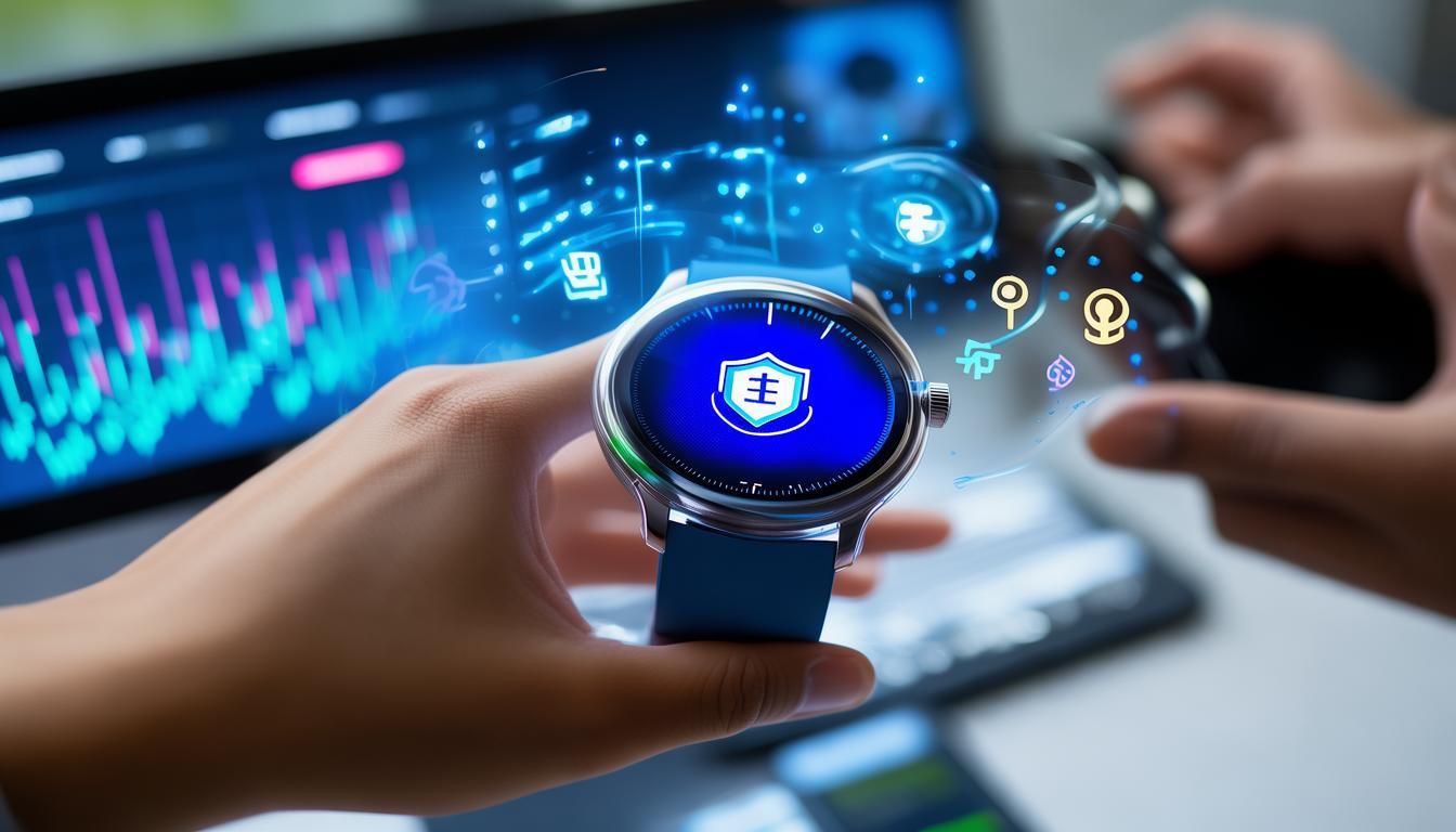 借助tokenim钱包最新版增加交易量？掌握这些要点很关键