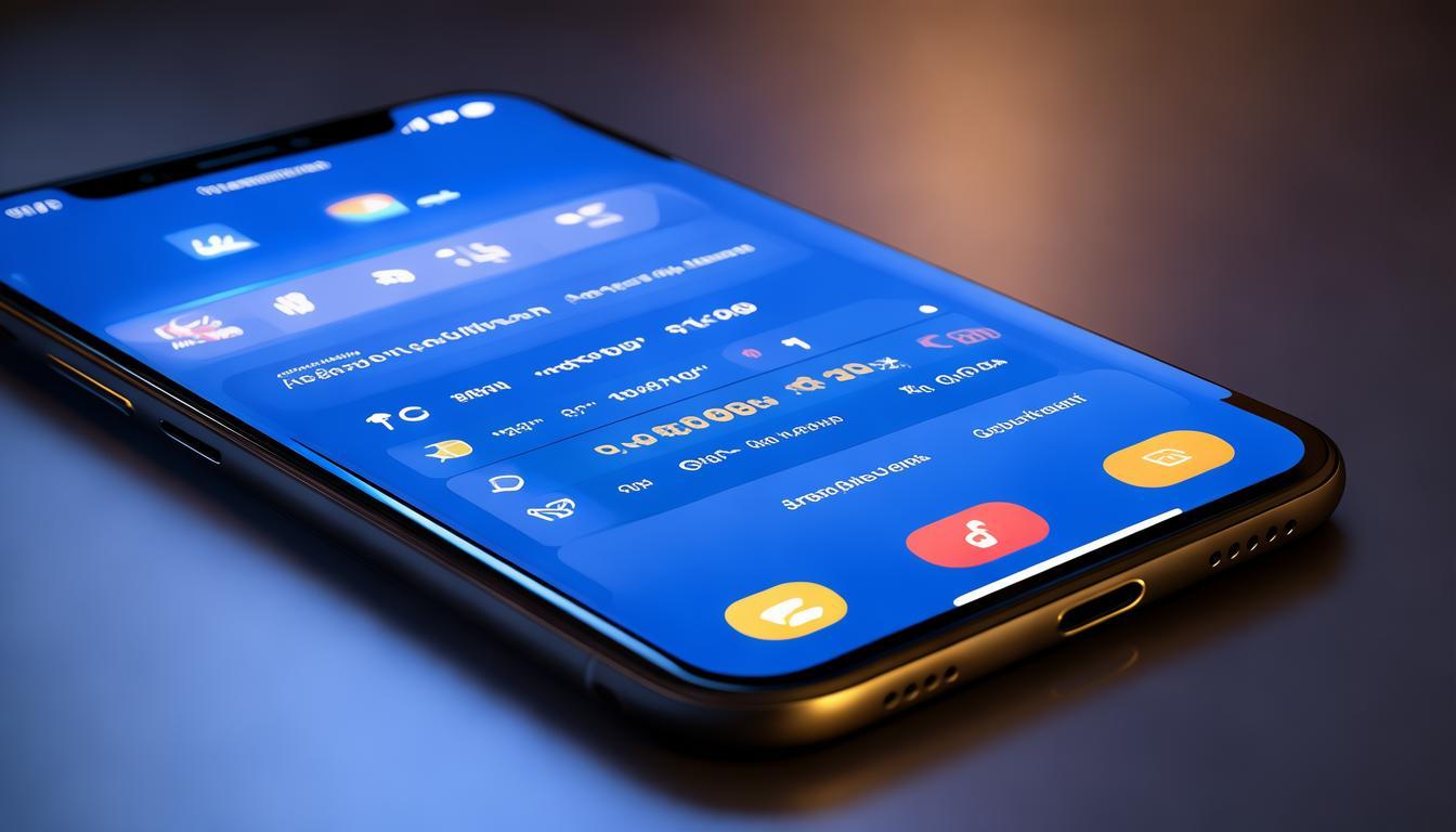 Token钱包app市场连贯性与效益评估：稳定运行及收益体验很关键