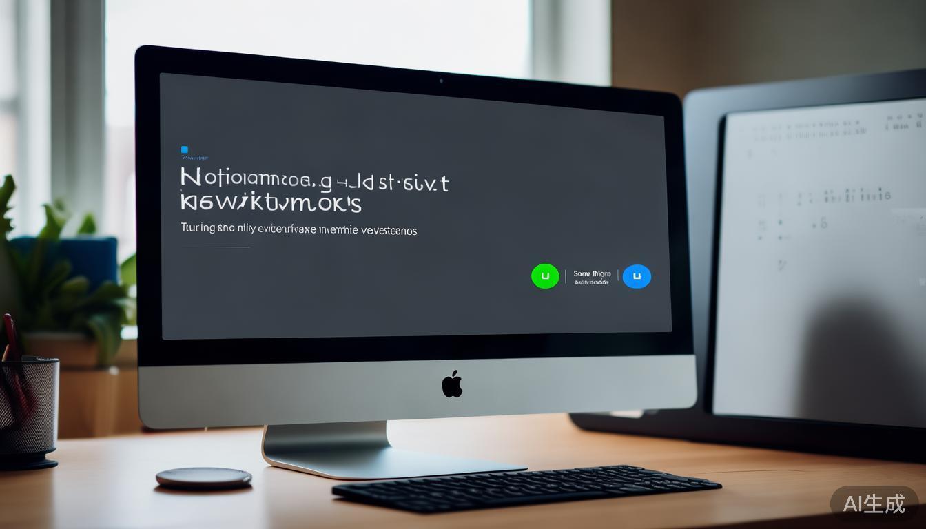 迅速从官方平台升级软件对钱袋影响大，牢记token钱包下载网址
