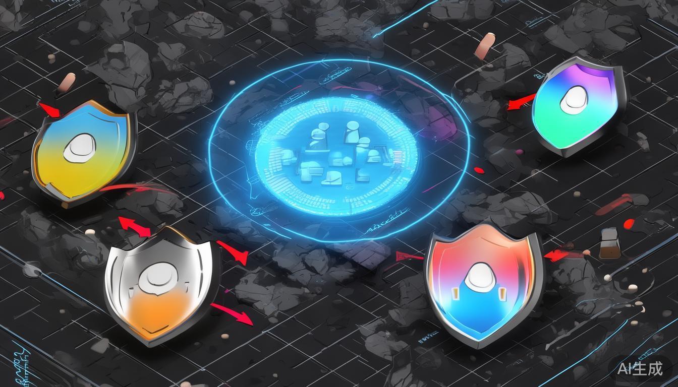 钱包份额名词解释_钱包份额和市场份额_tokenim钱包最新版的用户活跃与市场份额