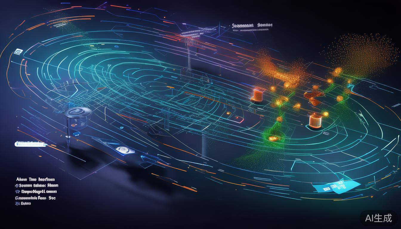 钱包功能app_钱包最新版本_如何在tokenim钱包安卓版中实现持续优化？