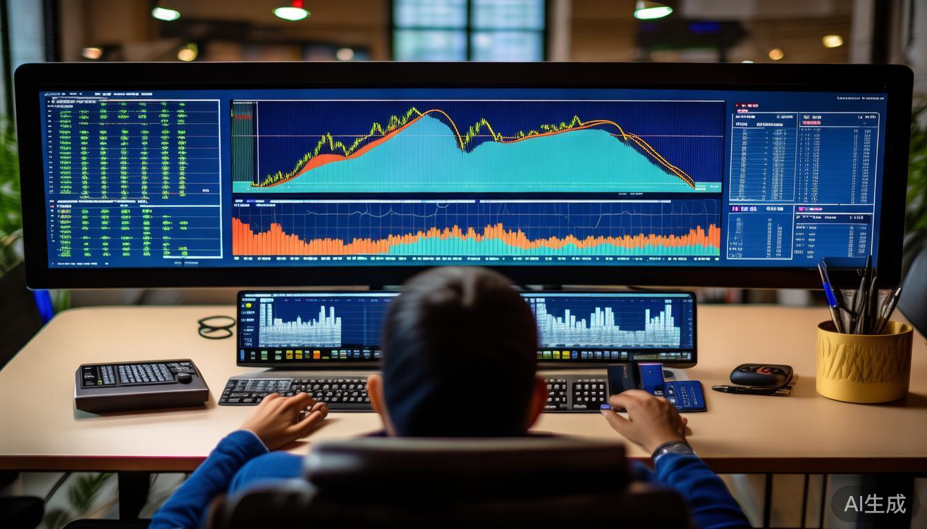 如何在token钱包app中利用统计工具了解市场波动,做出明智的交易决策?_如何在token钱包app中利用统计工具了解市场波动,做出明智的交易决策?_如何在token钱包app中利用统计工具了解市场波动,做出明智的交易决策?